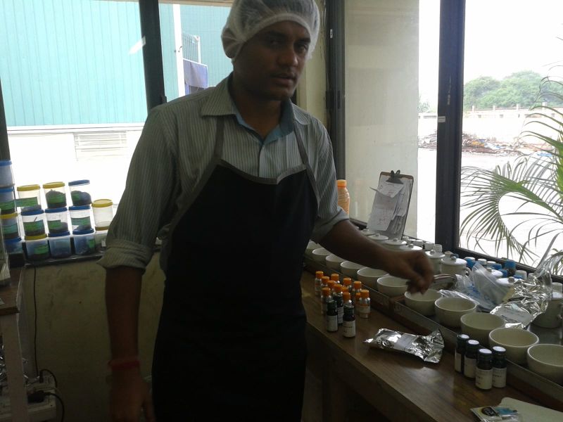 File:Biidyut Kuumar Roy4.jpeg