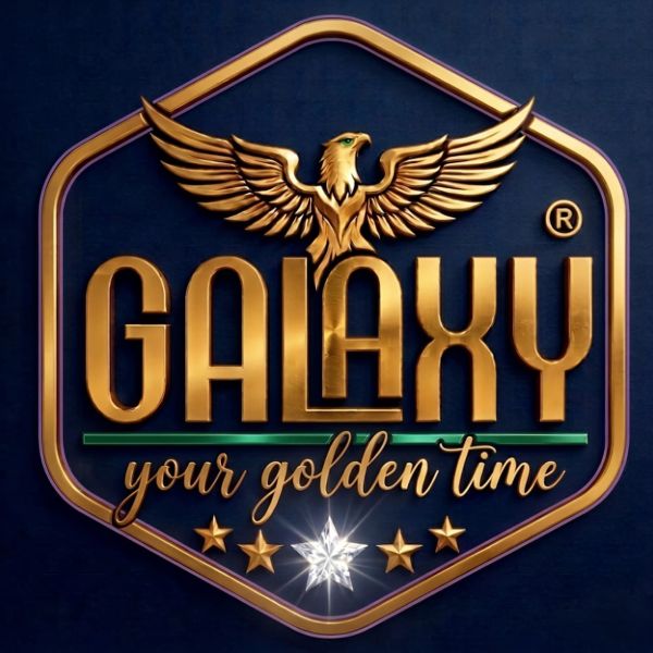 File:Galaxy.jpeg