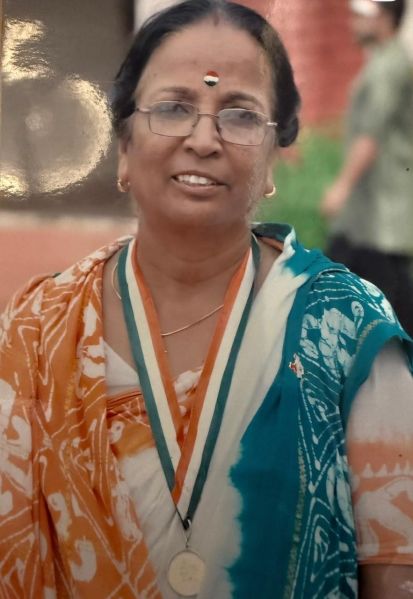 File:Chitralekha Singh.jpeg