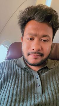 Abu Thair Ahamed.jpeg