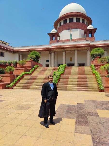 File:Rajesh2b.jpeg