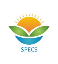 Society of Pollution and environmental conservation scientists.jpeg