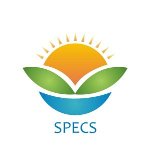 Society of Pollution and environmental conservation scientists.jpeg
