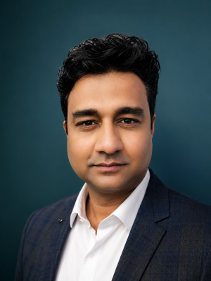Devendra Singh Winsaa Profile.png