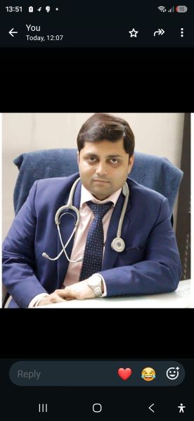 File:Dr Yogesh Bansal Winsaa Profile.jpg
