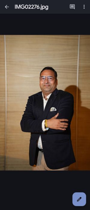 Navneet Jain Winsaa Profile.jpg