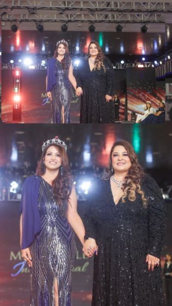 File:Khushboo Verma10.jpeg