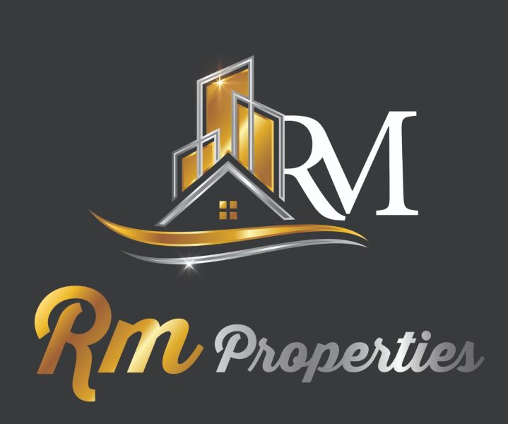 File:Rm Properties1.jpeg