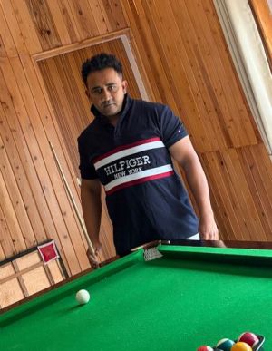Saurabh Gupta.JPG
