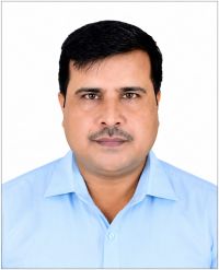 DEVENDRA SINGH TOMAR.jpeg