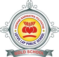 Lotus lap group of schools Winsaa Profile.jpeg