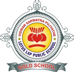 Lotus lap group of schools Winsaa Profile.jpeg