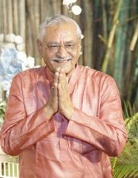 Mahesh Singh Rajput.jpeg