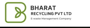 Bharat Recycling private Limited Winsaa Profile.jpeg