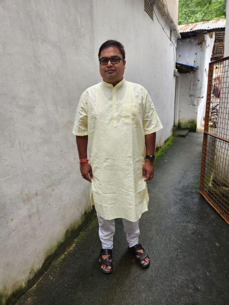 File:Gulsan Kumar Panda2.jpeg