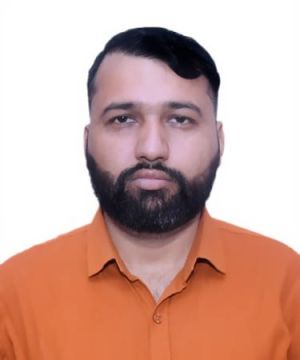 DG Sumit Chaudhary.jpeg
