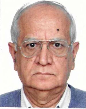 Kanwal jit singh chatrath.jpeg