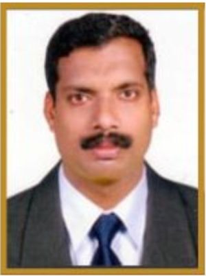 REGI KOLUTHADIL SUDHAKARAN Winsaa Profile.jpg