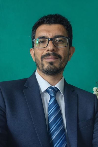 File:Deep Singh.jpeg