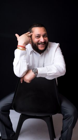 Anshul Raj Garg.jpeg