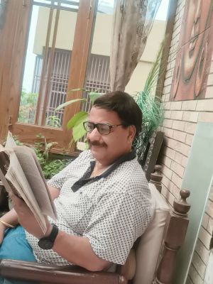 Dr Deen Dayal Verma.jpeg