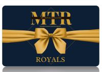 My Travel Royalties.jpeg