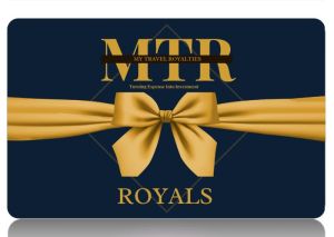 My Travel Royalties.jpeg