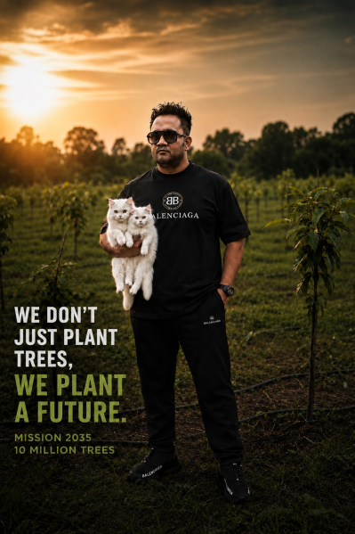 File:Saurabh Gupta.png