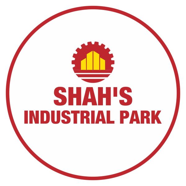 File:Shah Infra India Pvt Ltd.jpg