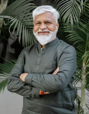 Sunil Tukaram Nerkar.png