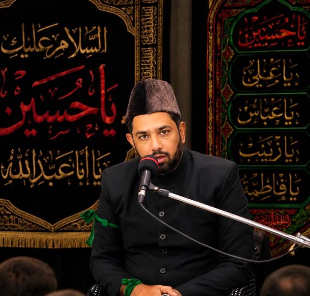 File:Syed Dilshad.jpg