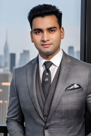 Sandeep-Anand.jpeg