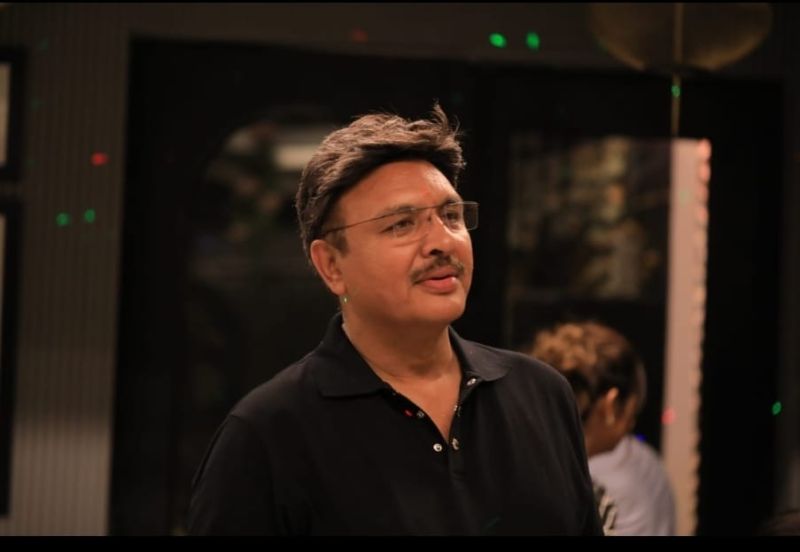 File:Devinder Saini.jpeg.jpeg