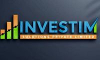 Investim solutions pvt ltd Winsaa Profile.jpeg
