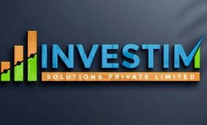 Investim solutions pvt ltd Winsaa Profile.jpeg