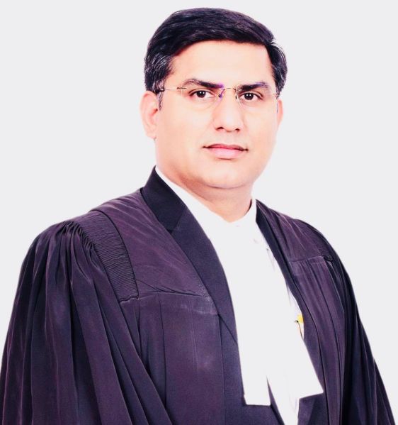 File:Raghvendra Singh Raghuvanshi.jpeg