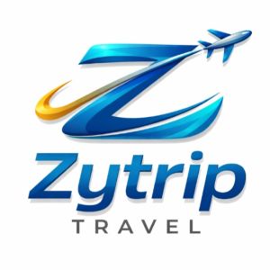 Zytrip Travel Winsaa Profile.jpg