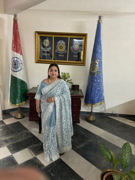 File:Advocate-Mita-Banerjee.jpeg