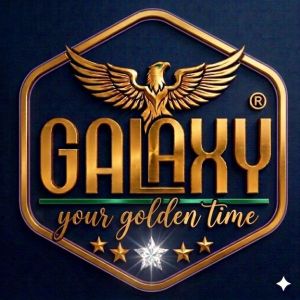 Galaxy watches.jpeg