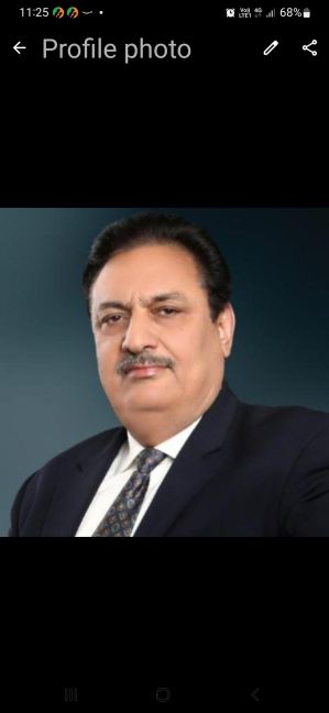 Naresh Kumar Narula Winsaa Profile.jpg