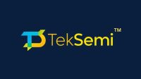 Teksemi.JPG