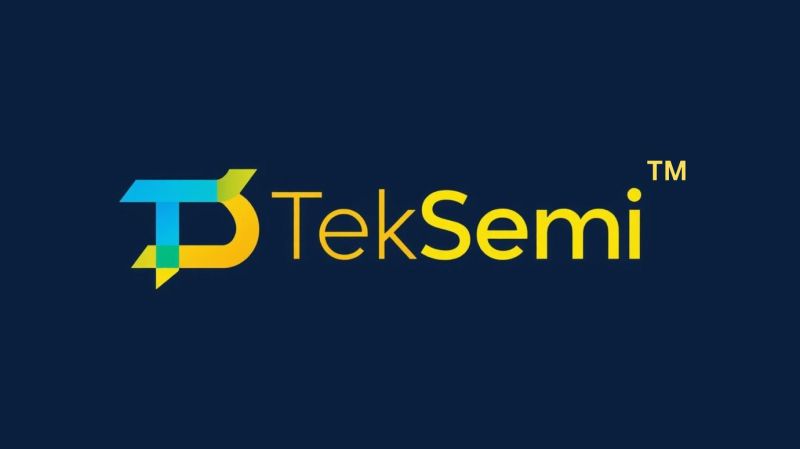 File:Teksemi.JPG