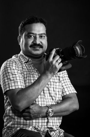 Dr B A N NANDA Winsaa Profile.jpeg