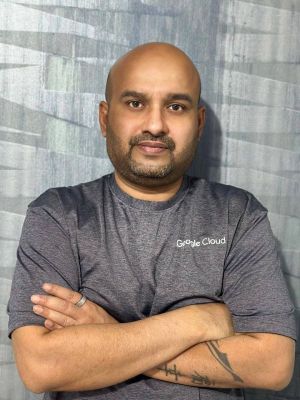 Pritam Sahoo.jpeg
