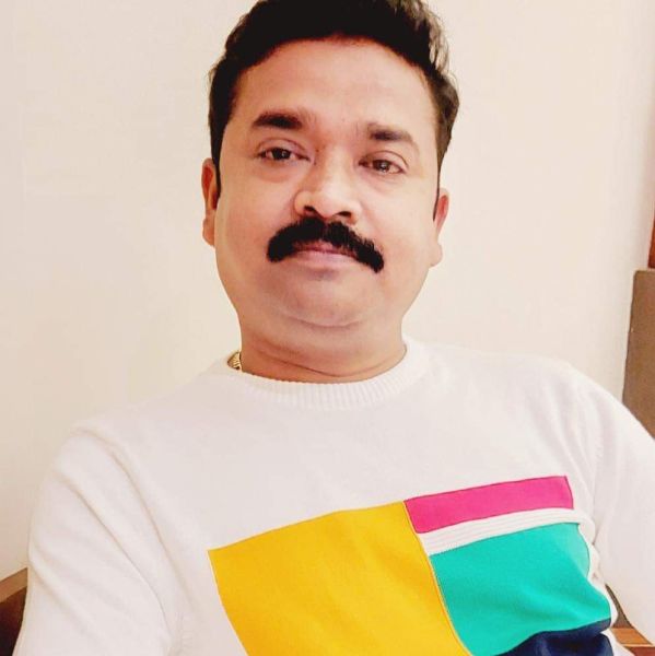 File:Raj Kumarr Ranjann Winsaa Profile.jpeg