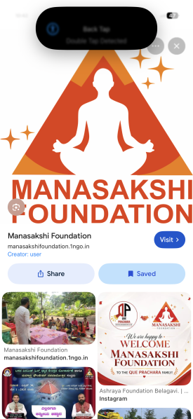 File:Manasakshi Foundation Winsaa Profile.png
