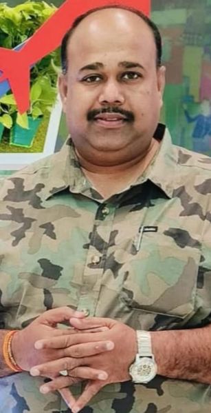 File:Surajbhan Kataria2.jpeg