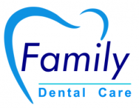 Family Dental Care Vallamkulam.png