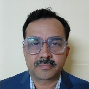 Shailesh Tiwari.jpg