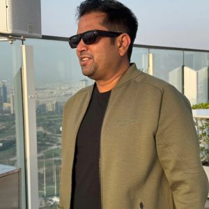 Ashish Mishra.jpeg